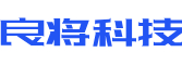 霍邱县软件开发公司